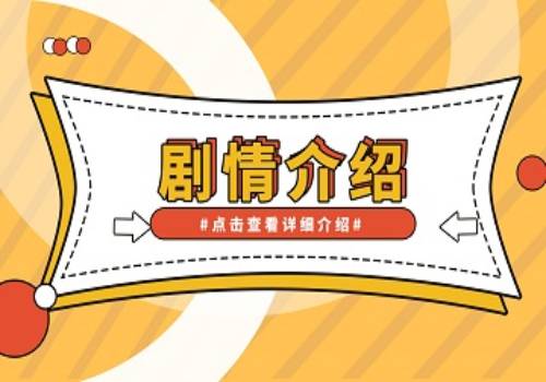 天天短讯！2023 第一季度中国电影市场报告