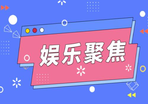 kubernetes存活性探针使用 全球看点