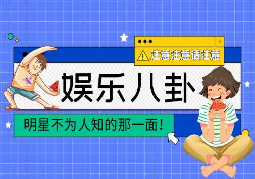 湘西州市场监督管理局开展计量惠民服务活动|全球独家